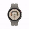 Samsung Galaxy Watch5 Pro