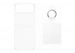 Cases for the Galaxy Z Flip4 and Z Fold4