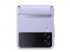 Cases for the Galaxy Z Flip4 and Z Fold4