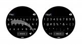 The Watch5 series will launch with the latest One UI Watch 4.5 (based on Wear OS 3.5)