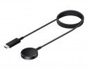 Faster 10W charging for the Galaxy Watch5 series