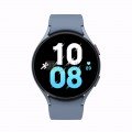 Samsung Galaxy Watch5