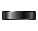 Faster 10W charging for the Galaxy Watch5 series