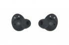 Samsung Galaxy Buds2 Pro