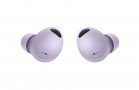 Samsung Galaxy Buds2 Pro