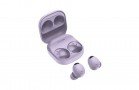 Samsung Galaxy Buds2 Pro