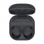 Samsung Galaxy Buds2 Pro