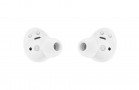 Samsung Galaxy Buds2 Pro