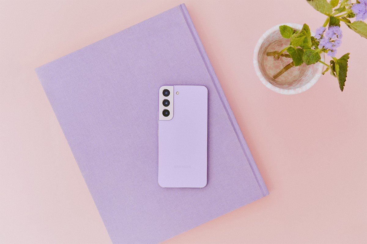 Galaxy Unpacked: what to expect