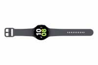 Samsung Galaxy Watch5 44mm