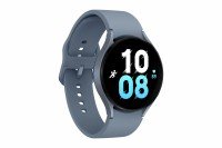 Samsung Galaxy Watch5 44mm