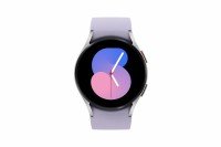 Samsung Galaxy Watch5 40mm