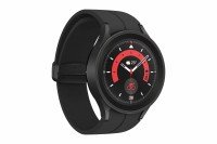 Samsung Galaxy Watch5 Pro (45mm)
