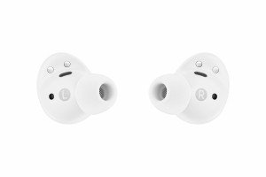Samsug Galaxy Buds2 Pro