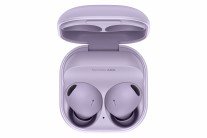 Samsung Galaxy Buds2 Pro's color options