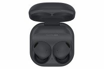 Samsung Galaxy Buds2 Pro's color options