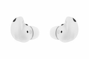 Samsug Galaxy Buds2 Pro