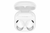 Samsung Galaxy Buds2 Pro's color options