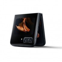 Motorola Moto Razr 2022