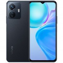 vivo Y77e
