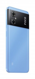 Poco M4 5G