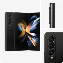 Samsung Galaxy Z Fold4