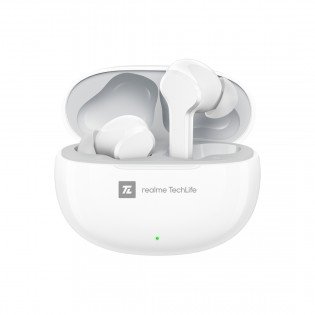 Realme Buds T100