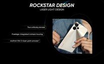 Realme 9i 5G key features
