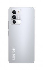 Lenovo Legion Y70