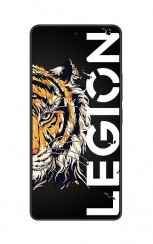 Lenovo Legion Y70