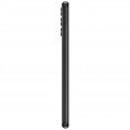 Samsung Galaxy A04s in black