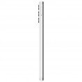 Samsung Galaxy A04s in white