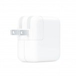 The new 35W dual USB-C GaN charger