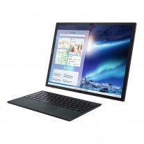 Asus Zenbook 17 Fold OLED
