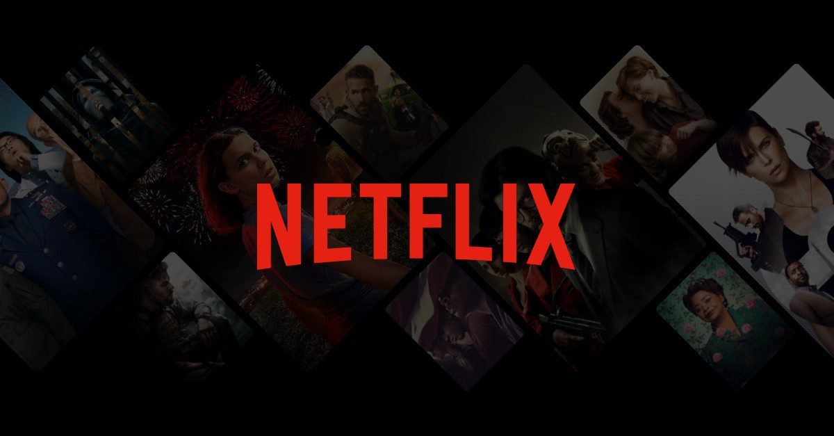 Netflix's upcoming ad-supported tier will not feature offline viewing