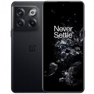 OnePlus 10T