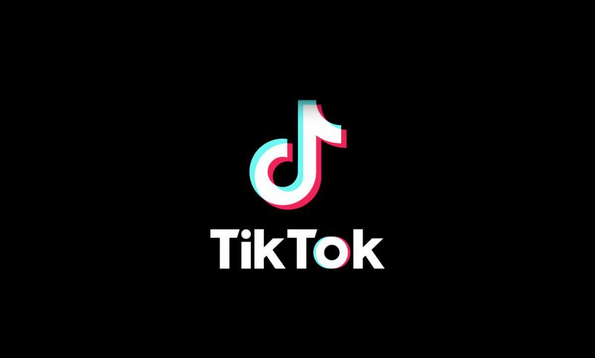 Oracle is reportedly auditing TikTok's management of user data and content moderation