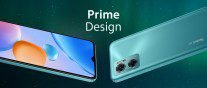 Redmi 11 Prime 5G