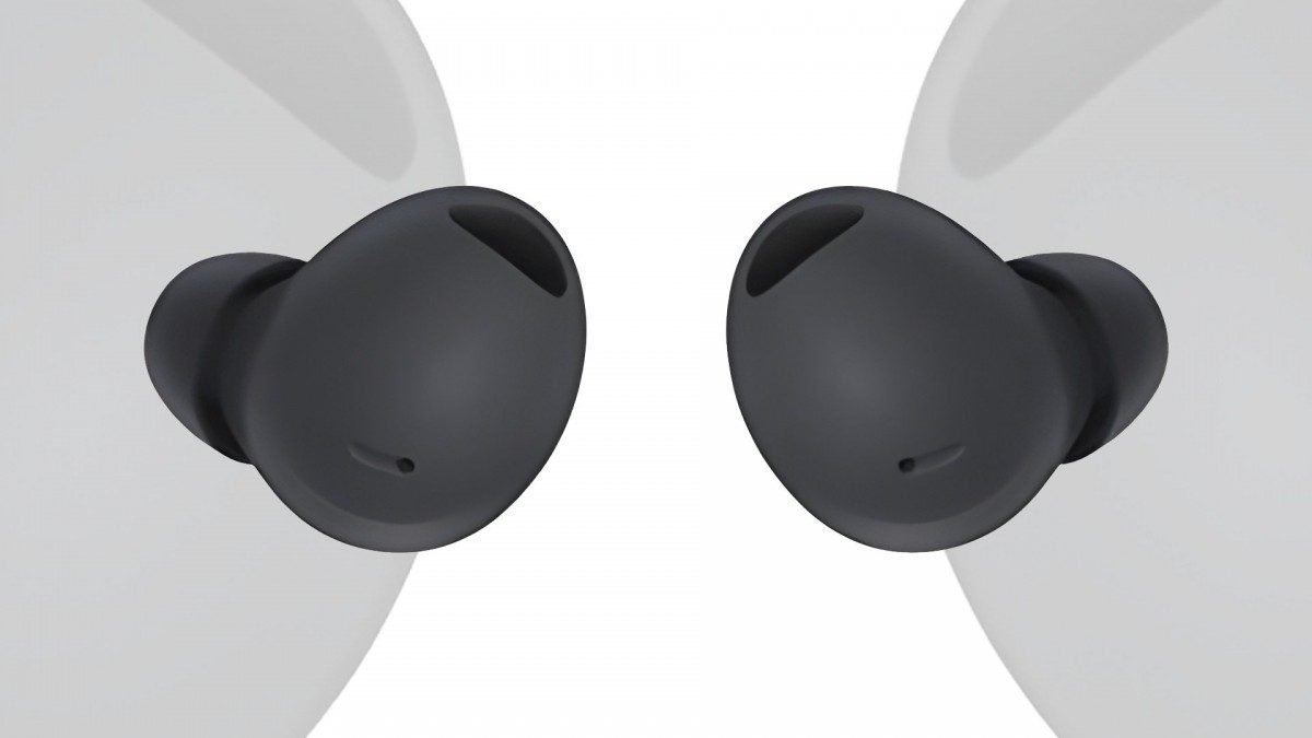 Samsung Galaxy Buds2 Pro specs leak