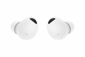Samsug Galaxy Buds2 Pro