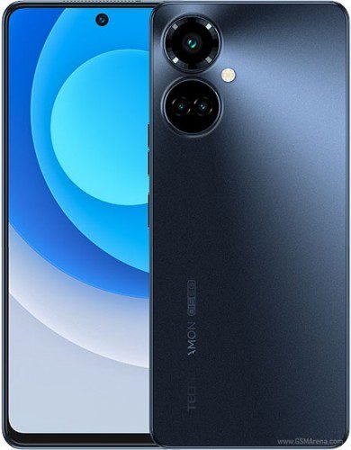 Tecno Camon 19 Pro 5G launching soon in India