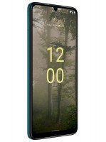 Nokia C31