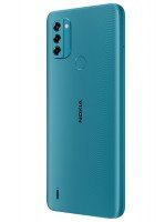 Nokia C31