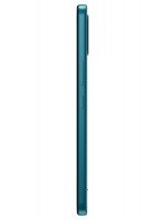 Nokia C31