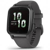 Garmin Venu Sq 2