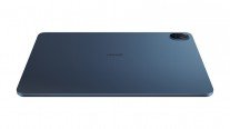 Pre-orders start today for the Honor Pad 8 start today in Europe