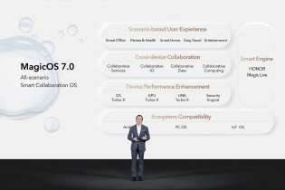 MagicOS 7.0 is coming in Q4 2022