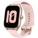 Amazfit GTS 4