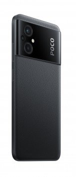 Poco M5
