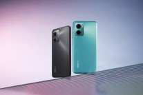 Xiaomi Redmi 11 Prime 5G